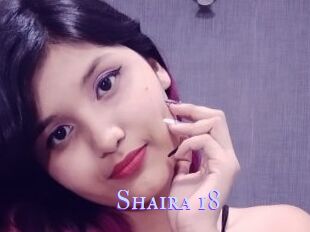 Shaira_18