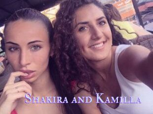 Shakira_and_Kamilla