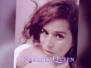 ShakuraQueen