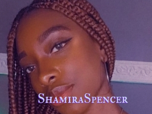 ShamiraSpencer