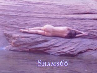 Shams66