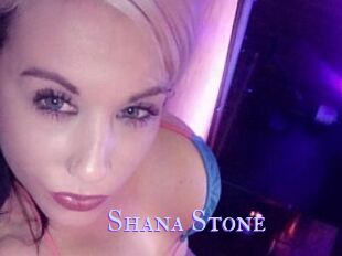 Shana_Stone