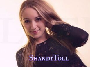 ShandyToll