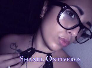 Shanel_Ontiveros