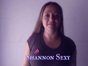 Shannon_Sexy