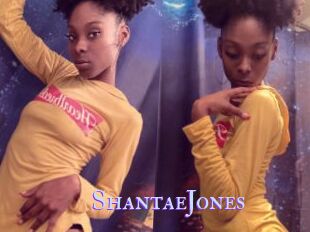 ShantaeJones