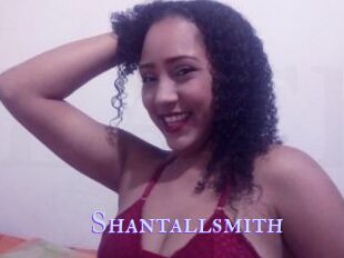 Shantallsmith