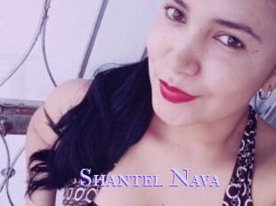 Shantel_Nava