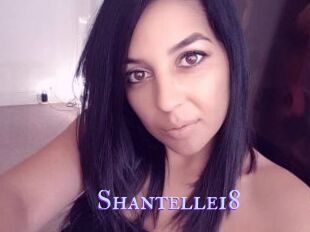 Shantelle18