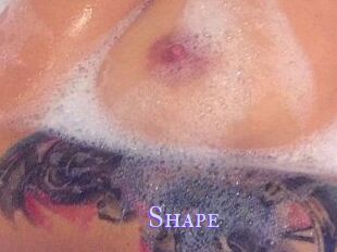 Shape