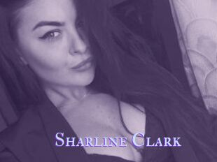 Sharline_Clark