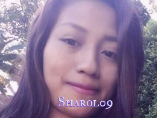 Sharol09