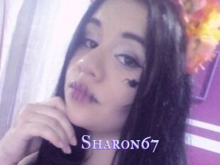 Sharon67