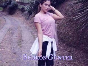 SharonGunter