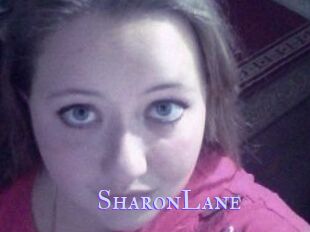 Sharon_Lane