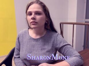 SharonMone