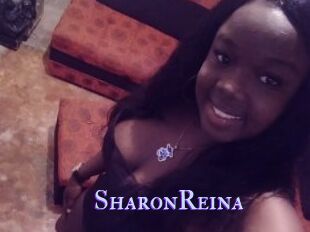 SharonReina