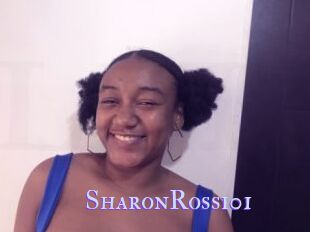 SharonRossi01