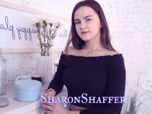 SharonShaffer