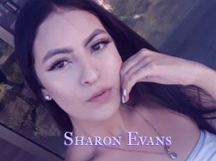 Sharon_Evans