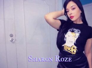 Sharon_Roze