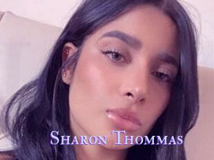 Sharon_Thommas