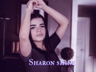 Sharon_shine