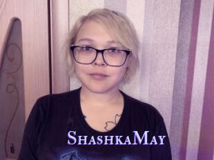 ShashkaMay