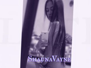 ShaunaVayne