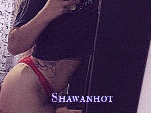 Shawanhot