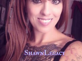 ShawnLegacy