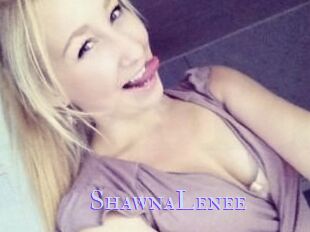 Shawna_Lenee