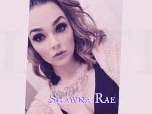 Shawna_Rae