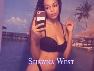 Shawna_West