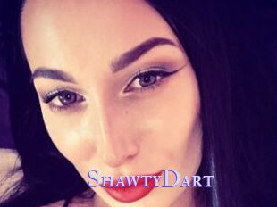 ShawtyDart