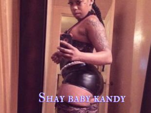 Shay_baby_kandy