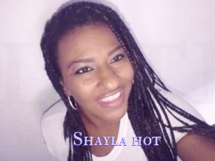 Shayla_hot