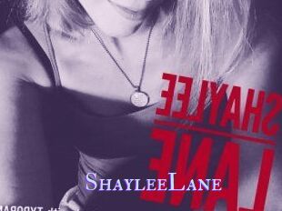 ShayleeLane