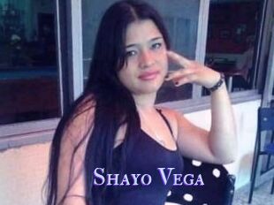 Shayo_Vega