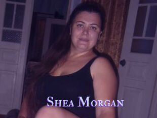 Shea_Morgan