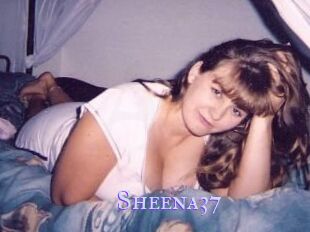 Sheena37