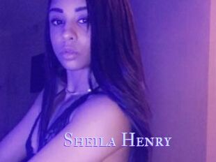 Sheila_Henry