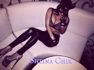 Sheina_Chik