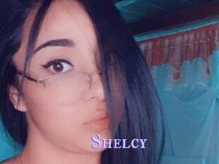 Shelcy