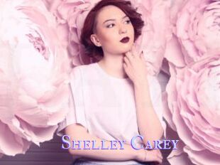 Shelley_Carey