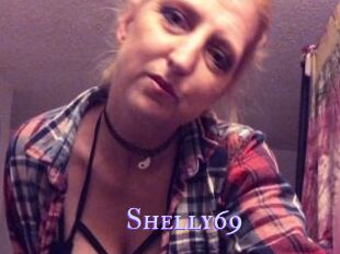 Shelly69