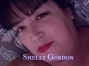 Shelly_Gordon