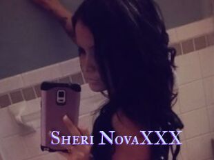 Sheri_NovaXXX