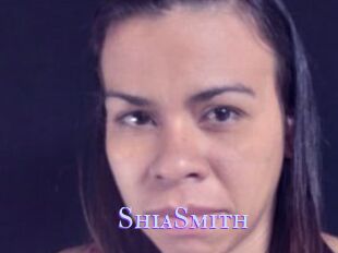 ShiaSmith