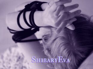 ShibaryEva